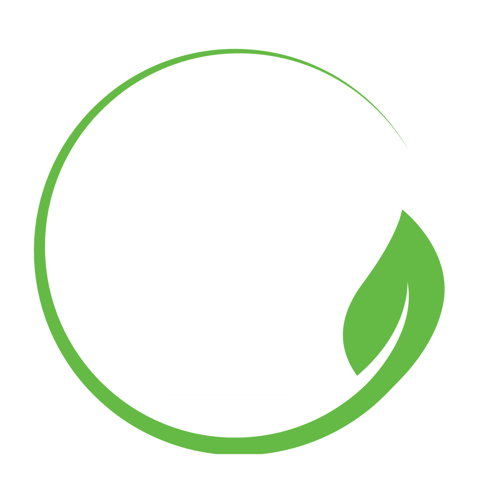 RM Agrichem Pvt. Ltd.